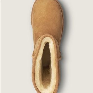 UGG CLASSIC TALL II BOOT